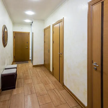 Apartment Luxury In The Old Town Riga